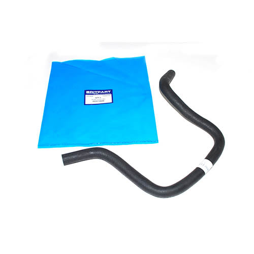 HOSE-COOLING - BRITPART - PCH114640