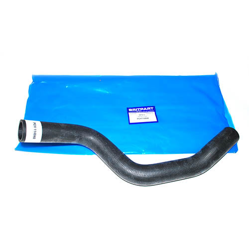 HOSE TOP - BRITPART - PCH114840