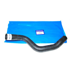 HOSE TOP - BRITPART - PCH114840