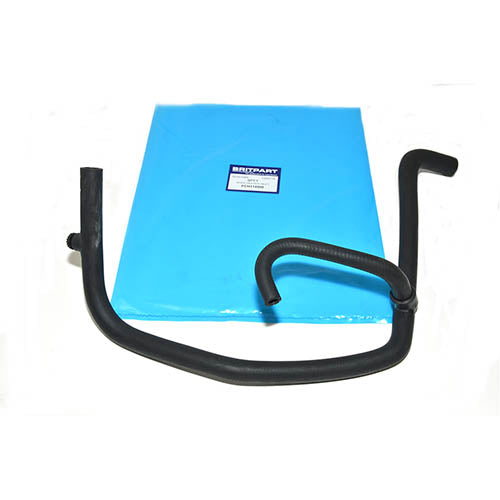 HOSE HEATER INLET - BRITPART - PCH114900