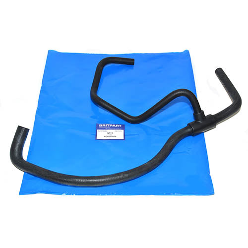 HOSE - BRITPART - PCH115070