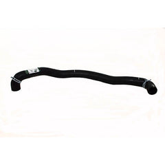 HOSE - LR - PCH115470LR