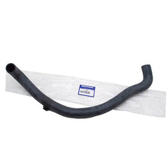 HOSE - BRITPART - PCH115470