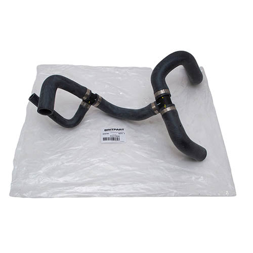HOSE - BRITPART - PCH115940