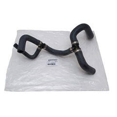 HOSE - BRITPART - PCH115940