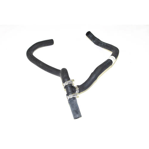 HOSE-HEATER - BRITPART - PCH115990