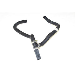 HOSE-HEATER - BRITPART - PCH115990