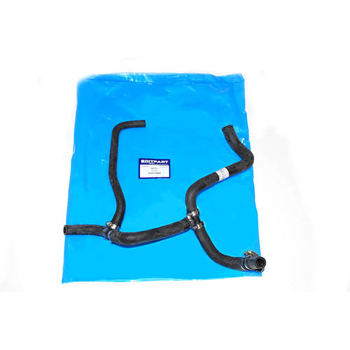 HOSE - BRITPART - PCH116000