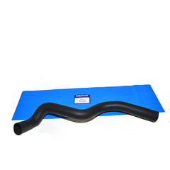 HOSE-RADIATOR-B - BRITPART - PCH116240
