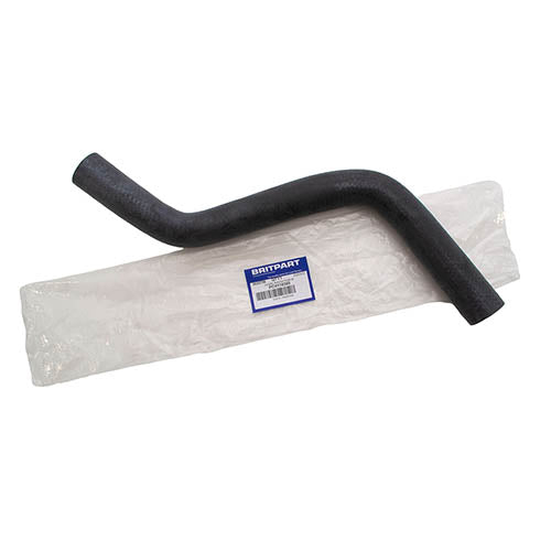 HOSE-RADIATOR-B - BRITPART - PCH116360