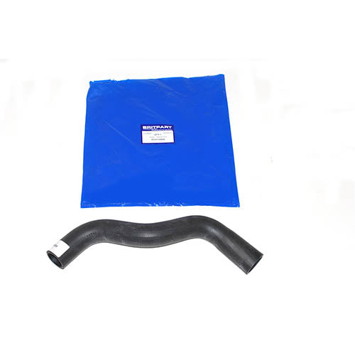 HOSE - RADIATOR - BRITPART - PCH116950