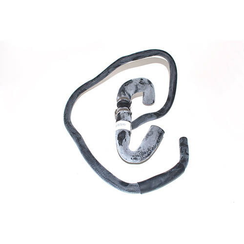 HOSE-COOLING - BRITPART - PCH117190