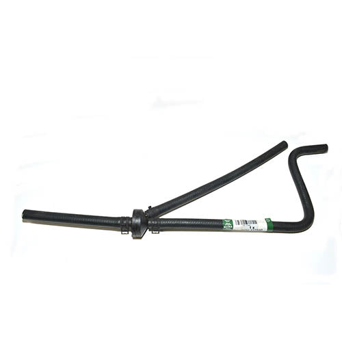 HOSE - LR - PCH117840LR