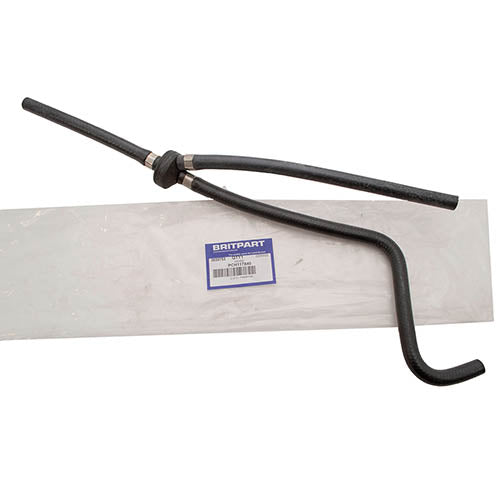 HOSE - BRITPART - PCH117840