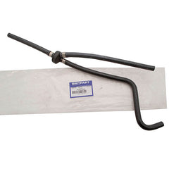 HOSE - BRITPART - PCH117840