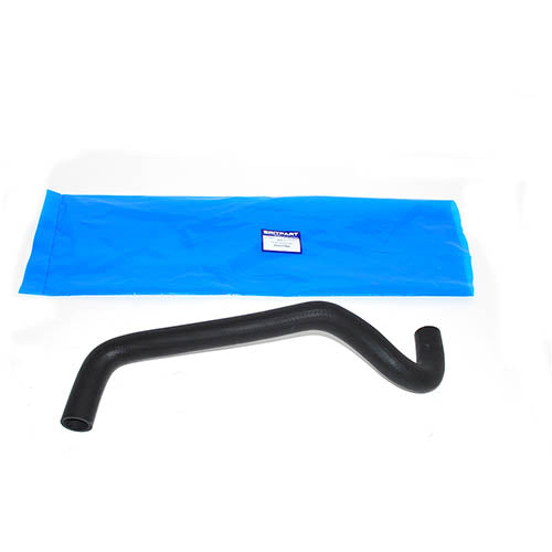 HOSE-RADIATOR - BRITPART - PCH117860
