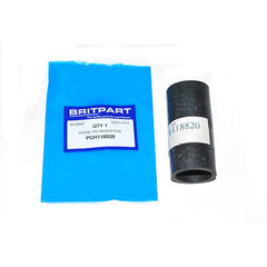 HOSE TO RADIATOR - BRITPART - PCH118820