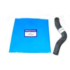 HOSE-HEATER-OUT - BRITPART - PCH118830