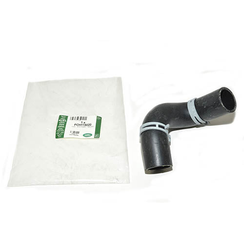 HOSE - RADIATOR - LR - PCH119020LR