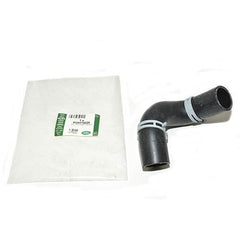 HOSE - RADIATOR - LR - PCH119020LR