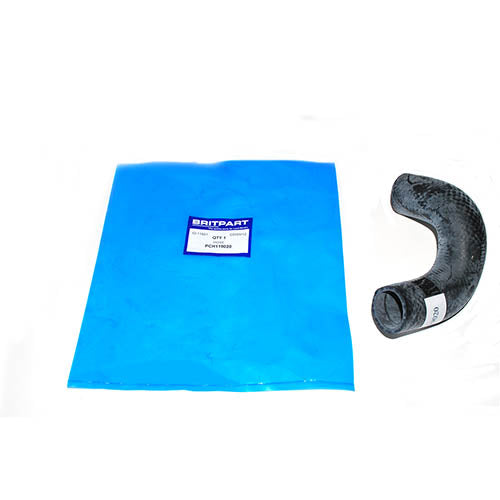 HOSE - BRITPART - PCH119020