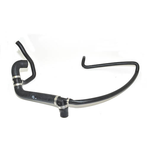 HOSE RADIATOR - LAND ROVER - PCH119060LR