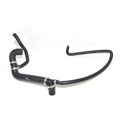 HOSE RADIATOR - LAND ROVER - PCH119060LR