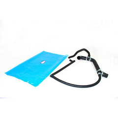 HOSE-RADIATOR - BRITPART - PCH119060