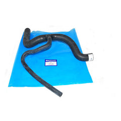 HOSE - 3 WAY - BRITPART - PCH119070