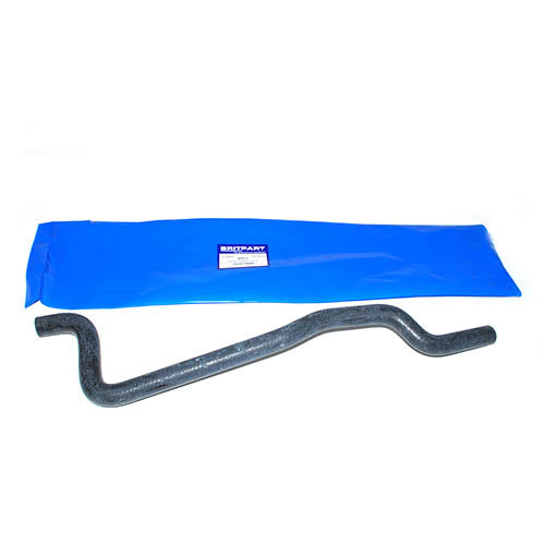 HOSE-RADIATOR 4. - BRITPART - PCH119080