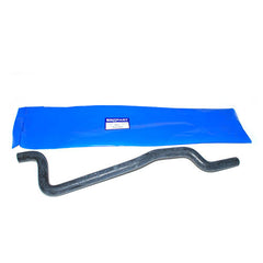 HOSE-RADIATOR 4. - BRITPART - PCH119080