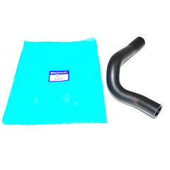 HOSE-COOLING - BRITPART - PCH124730