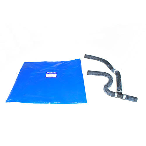 HOSE-HEATER-OUT - BRITPART - PCH124750