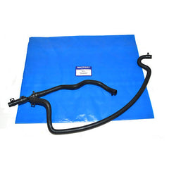 HOSE - RADIATOR - BRITPART - PCH500153