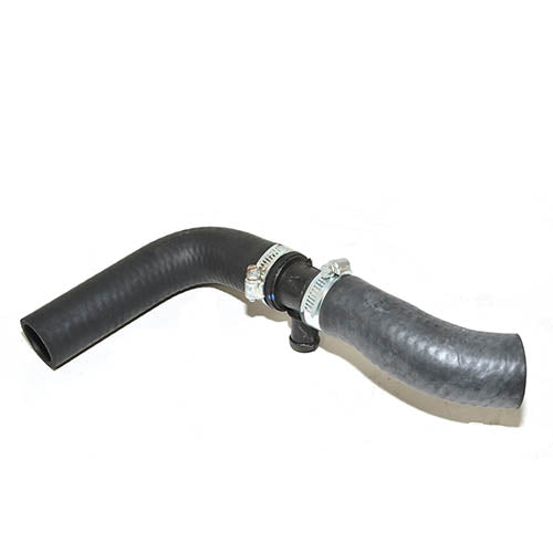 HOSE - RADIATOR - BRITPART - PCH500941