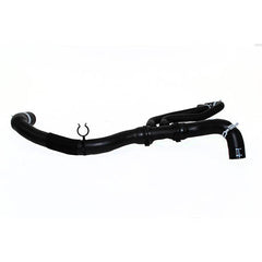HOSE-HEATER WATER - LR - PCH500962LR