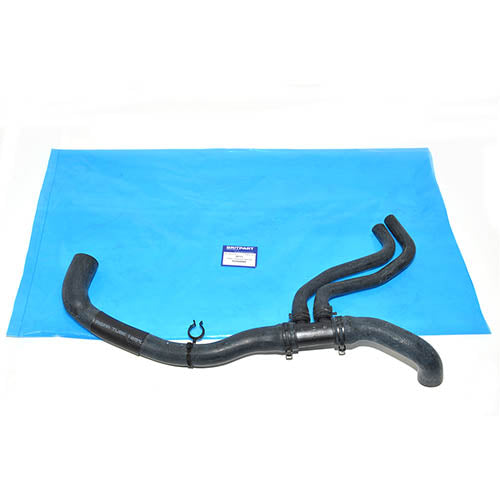 HOSE - HEATER WATER - BRITPART - PCH500962