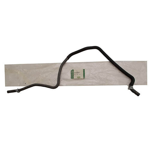 HOSE - RADIATOR - LR - PCH501014LR