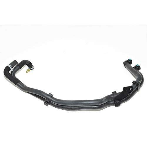 HOSE - HEATER WATER - LR - PCH501084LR