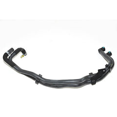 HOSE - HEATER WATER - LR - PCH501084LR
