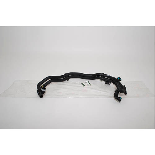 HOSE - HEATER WATER - LR - PCH501094LR