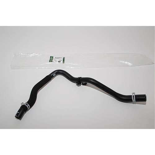 HOSE - RADIATOR - LR - PCH501113LR