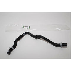 HOSE - RADIATOR - LR - PCH501113LR