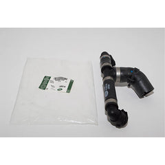 HOSE - RADIATOR - LR - PCH501320LR