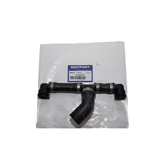 HOSE - RADIATOR - Britpart - PCH501320