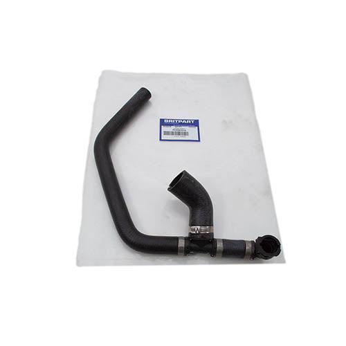 HOSE ASSY - Britpart - PCH501510