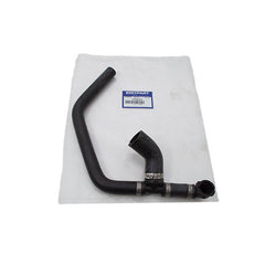 HOSE ASSY - Britpart - PCH501510