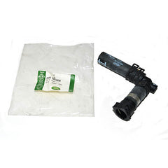 HOSE - RADIATOR - BRITPART - PCH501820