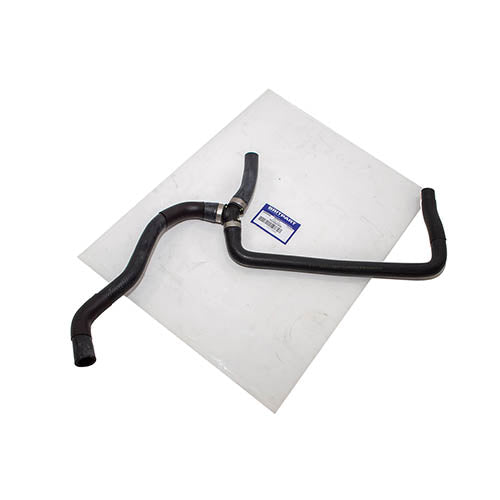 HOSE ASSY - Britpart - PCH501830