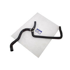 HOSE ASSY - Britpart - PCH501830